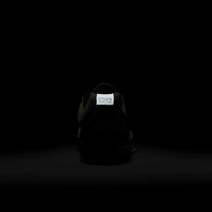 NBA Signature Game JA2 Shoe - Image 6