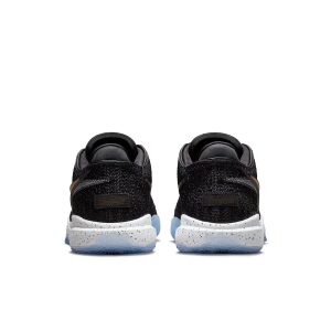 NBA Nike Basketball Shoe - Lebron XX - Mens - Image 5