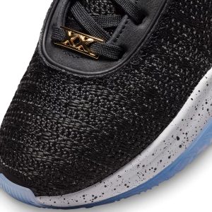 NBA Nike Basketball Shoe - Lebron XX - Mens - Image 6