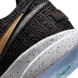 NBA Nike Basketball Shoe - Lebron XX - Mens - Image 7