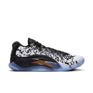 New Orleans Pelicans JORDAN ZION 3 Basketball Shoe - Mens - Image 2