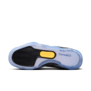 New Orleans Pelicans JORDAN ZION 3 Basketball Shoe - Mens - Image 6