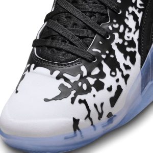 New Orleans Pelicans JORDAN ZION 3 Basketball Shoe - Mens - Image 7