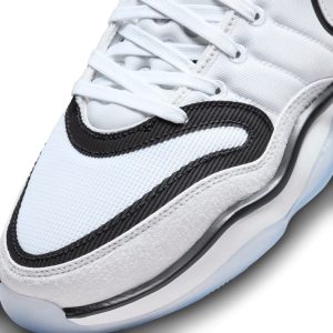 NBA Nike Air Zoom G.T. Run 2 Basketball Shoe - Mens - Image 7