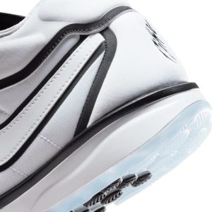 NBA Nike Air Zoom G.T. Run 2 Basketball Shoe - Mens - Image 8
