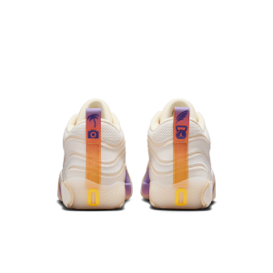 NBA Jordan Sport Tatum 3 Shoe - Image 4