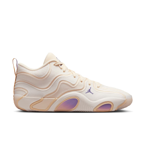 NBA Jordan Sport Tatum 3 Shoe - Image 5