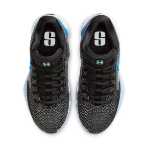 Nike Sabrina 1 ""Magnetic"" Basketball Shoe - Mens - Image 5