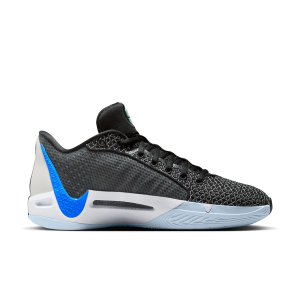Nike Sabrina 1 ""Magnetic"" Basketball Shoe - Mens - Image 6