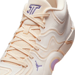 NBA Jordan Sport Tatum 3 Shoe - Image 6