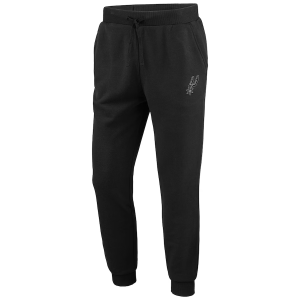 San Antonio Spurs Primary Logo Jogger - Mens - Image 2