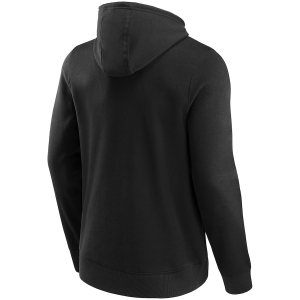 Chicago Bulls Looney Tunes Taz Graphic Hoodie - Mens - Image 2