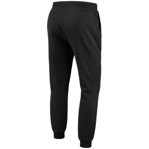 San Antonio Spurs Primary Logo Jogger - Mens - Image 3