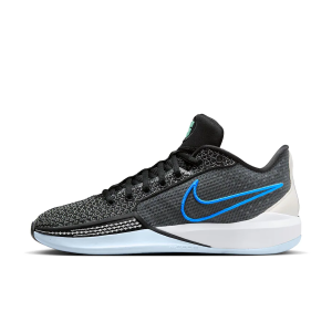 Nike Sabrina 1 ""Magnetic"" Basketball Shoe - Mens - Image 8