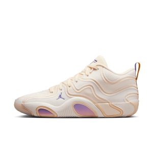 NBA Jordan Sport Tatum 3 Shoe - Image 7