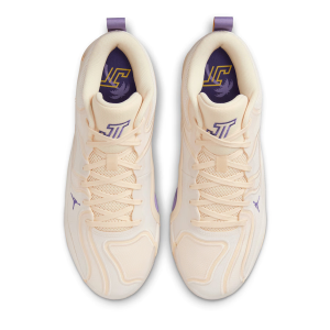NBA Jordan Sport Tatum 3 Shoe - Image 8