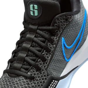 Nike Sabrina 1 ""Magnetic"" Basketball Shoe - Mens - Image 9
