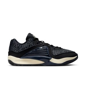 NBA Nike KD16 Basketball Shoe - Mens - Image 2