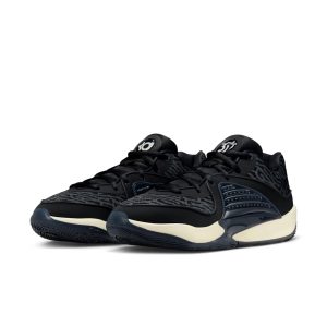 NBA Nike KD16 Basketball Shoe - Mens - Image 1