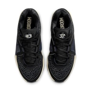 NBA Nike KD16 Basketball Shoe - Mens - Image 4