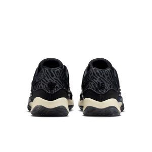 NBA Nike KD16 Basketball Shoe - Mens - Image 5