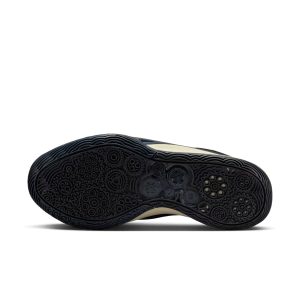 NBA Nike KD16 Basketball Shoe - Mens - Image 6