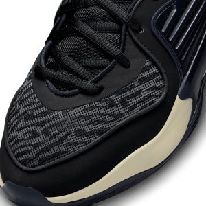 NBA Nike KD16 Basketball Shoe - Mens - Image 7