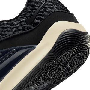 NBA Nike KD16 Basketball Shoe - Mens - Image 8