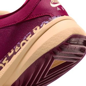 Milwaukee Bucks Nike Zoom Freak 5 Basketball Shoe - Mens - Image 8