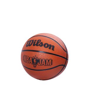 NBA Wilson NBA Jam Mini Hoop - Image 3